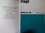 Ritagli