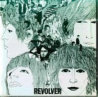 Beatles_Revolver