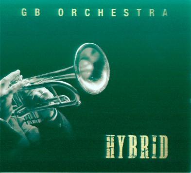 GBOrchestra_HYBRID_2014