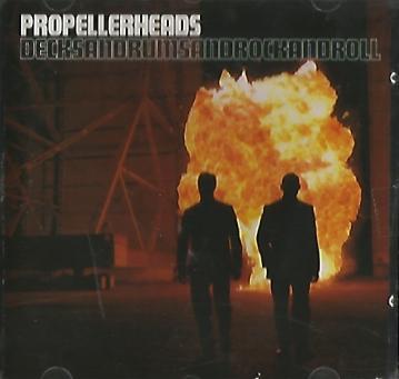 Propellerheads_decksandrumsandrockandroll