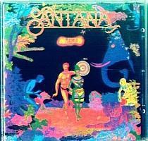 Santana_Amigos