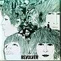 Beatles_Revolver