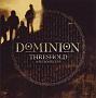 Dominion_Threshold