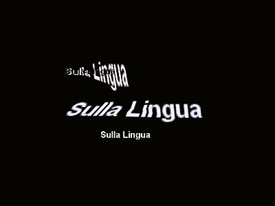 SULLA_LINGUA