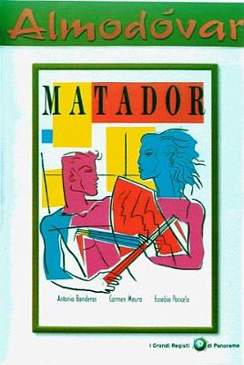 MATADOR