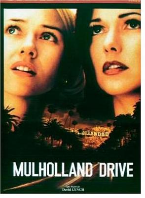 Mulholland_Drive