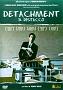 Detachment_2011