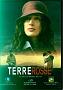 TERRE_ROSSE