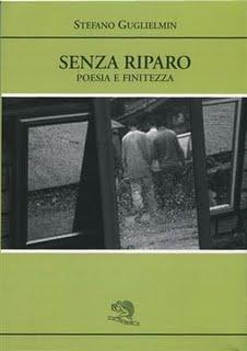 Senza_riparo