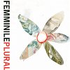 FEMMINILEPLURALE