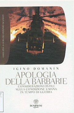 Apologia_della_barbarie