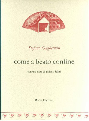 Come_a_beato_confine