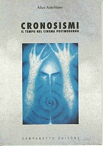 Cronosismi