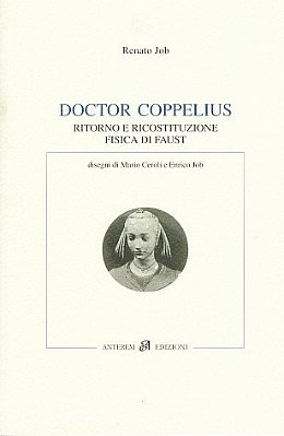 DoctorCoppelius