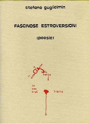 Fascinose_estroversioni