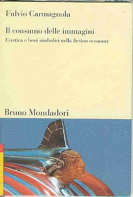 Il_consumo_delle_immagini