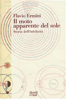 Il_moto_apparente_del_sole