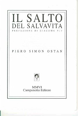 Il_salto_del_salvavita