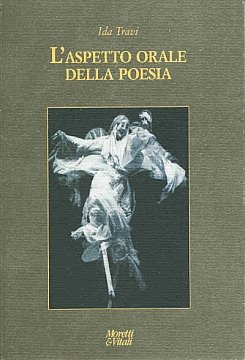 L_aspetto_orale_della_poesia