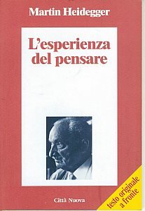 L_esperienza_del_pensare