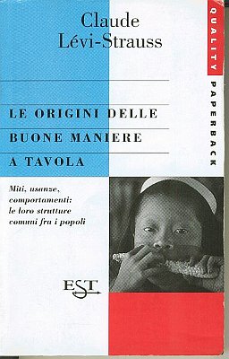 L_origine_delle_buone_maniere...