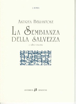 La_Sembianza_della_Salvezza