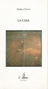 La_casa