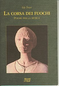 La_corsa_dei_fuochi