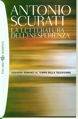 La_letteratura_dell_inesperienza