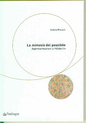 La_mimesis_del_possibile