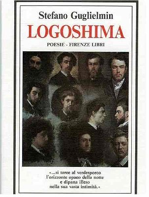Logoshima