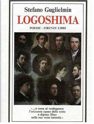 Logoshima