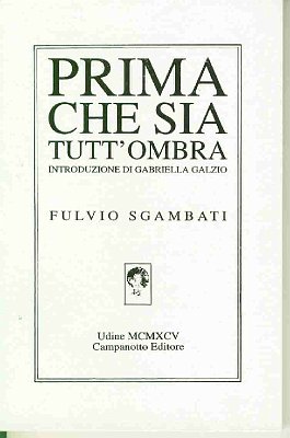 Prima_che_sia_tutt_ombra