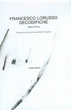 decodifiche