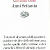Anni_settanta