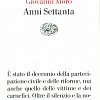 Anni_settanta