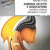 Armonia_celeste