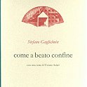 Come_a_beato_confine