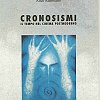 Cronosismi