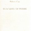 DI_ACQUE_DI_TERRE