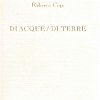 DI_ACQUE_DI_TERRE