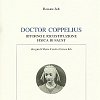 DoctorCoppelius