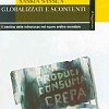 Globalizzati_e_scontenti
