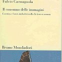 Il_consumo_delle_immagini