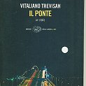 Il_ponte