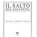 Il_salto_del_salvavita