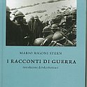 IraccontidiGuerra