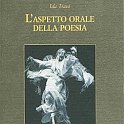 L_aspetto_orale_della_poesia