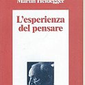 L_esperienza_del_pensare