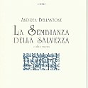 La_Sembianza_della_Salvezza